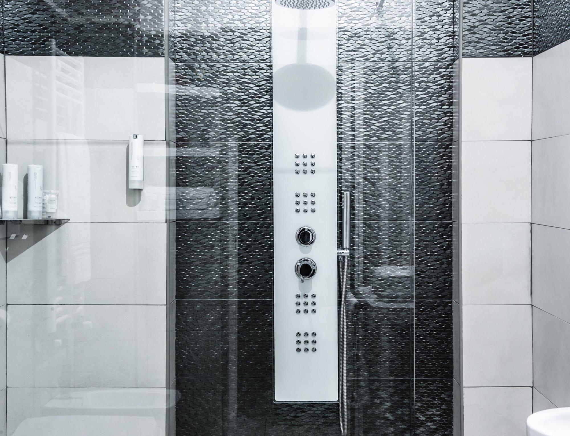 مبيت وإفطار روما Domus Tacito Luxury المظهر الخارجي الصورة