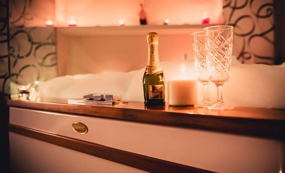 مبيت وإفطار روما Domus Tacito Luxury المظهر الخارجي الصورة