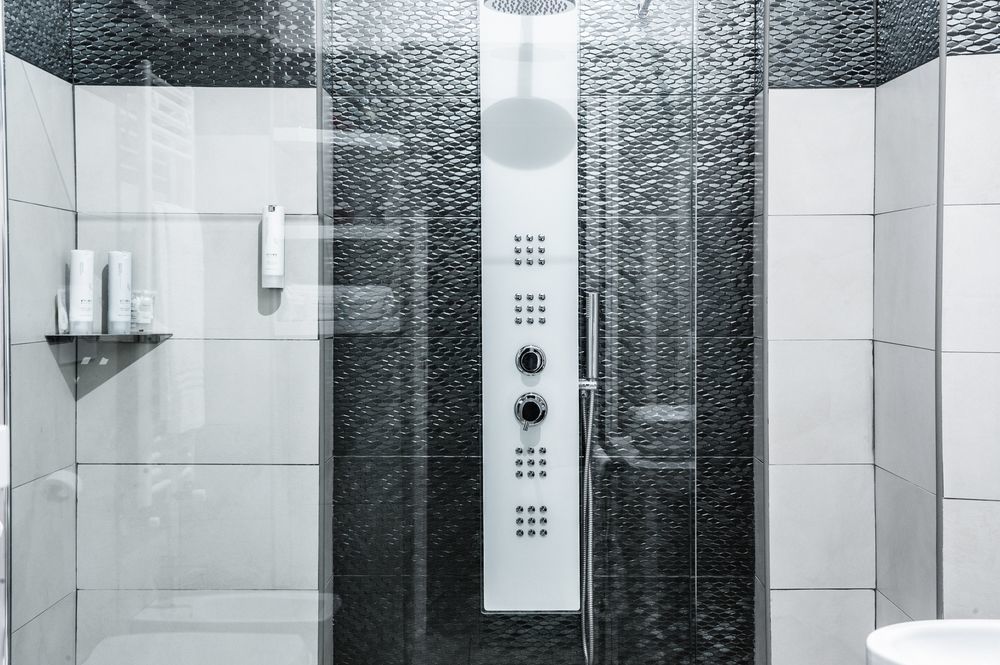 مبيت وإفطار روما Domus Tacito Luxury المظهر الخارجي الصورة