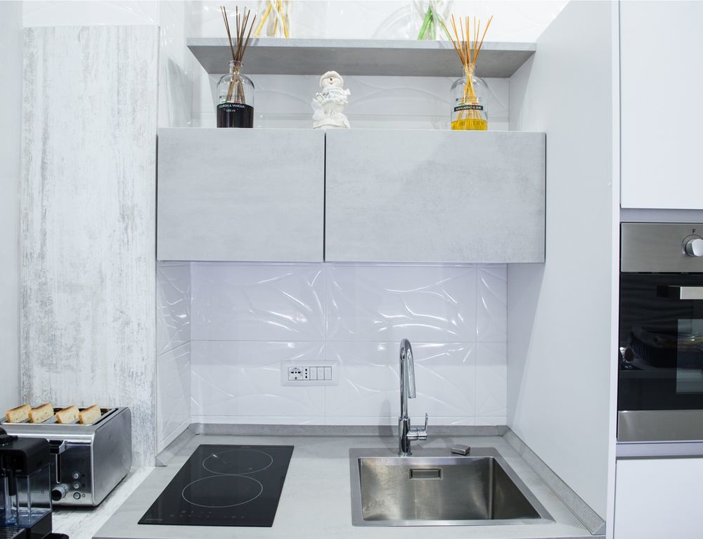 مبيت وإفطار روما Domus Tacito Luxury المظهر الخارجي الصورة